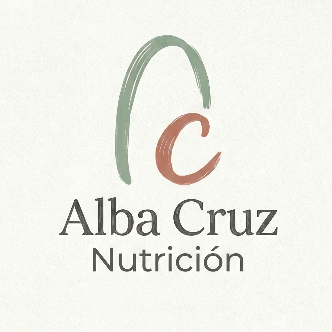 Alba Cruz